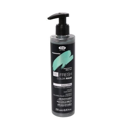 lisap-refresh-color-mask-aquamarin-250ml.jpg