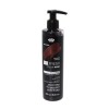 lisap-refresh-color-mask-schokolade-250ml.jpg