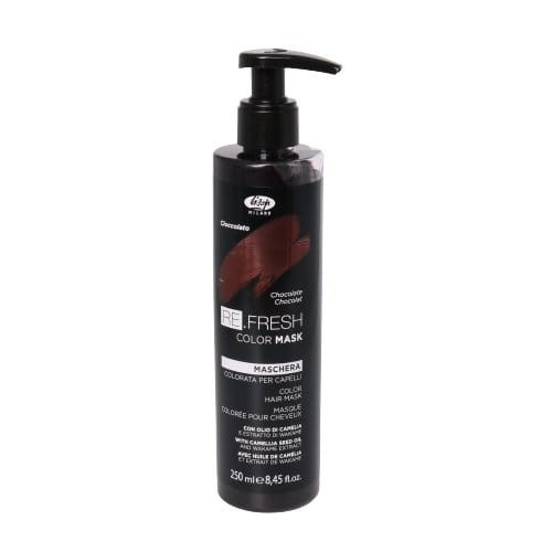 lisap-refresh-color-mask-schokolade-250ml.jpg