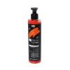 lisap-refresh-color-mask-kupfer-250ml.jpg