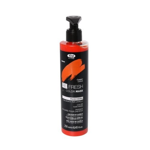 lisap-refresh-color-mask-kupfer-250ml.jpg