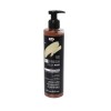 lisap-refresh-color-mask-gold-250ml.jpg