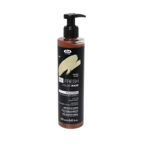lisap-refresh-color-mask-gold-250ml.jpg