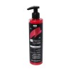 lisap-refresh-color-mask-rot-250ml.jpg
