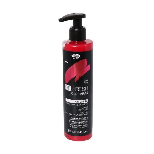 lisap-refresh-color-mask-rot-250ml.jpg