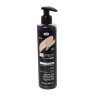 lisap-refresh-color-mask-sand-250ml.jpg