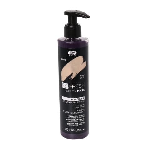 lisap-refresh-color-mask-sand-250ml.jpg
