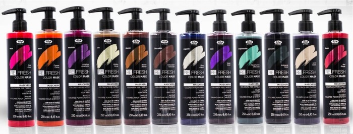 Zrzut ekranu 2022-01-05 144922.jpg