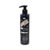 lisap-refresh-color-mask-silber-250ml.jpg