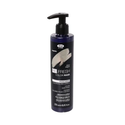 lisap-refresh-color-mask-silber-250ml.jpg