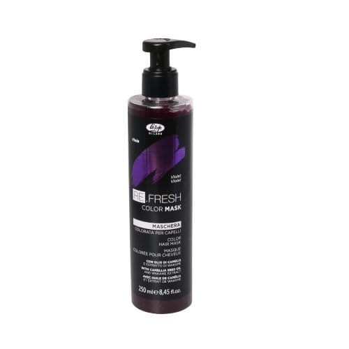 lisap-refresh-color-mask-violett-250ml.jpg