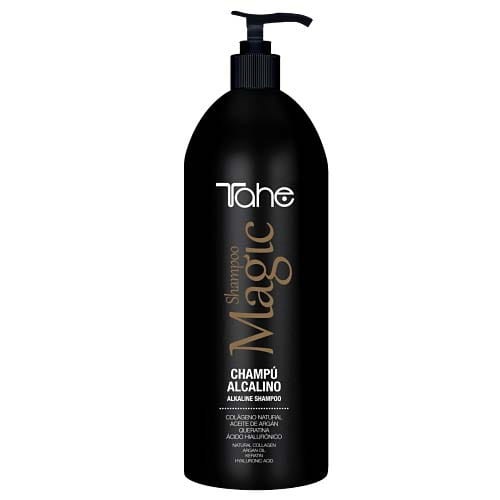 tahe-magic_champu_alcalino_1000ml_500x500.jpg