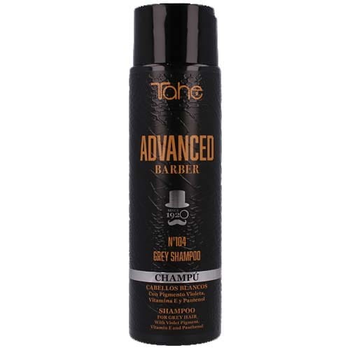 tahe-adv-barber-szampon-104.jpg
