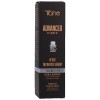 tahe-adv-barber-serum-do brody- 501-2.jpg