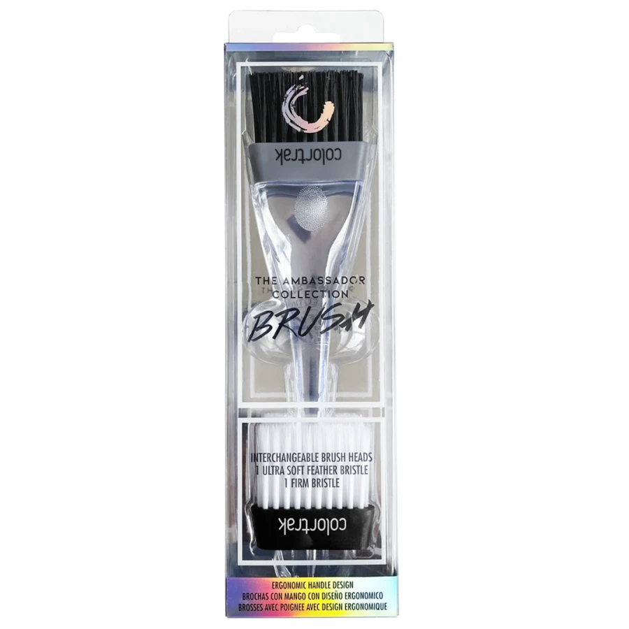 8801-Ambassador-Brush-IMAGE-1_1080x.png.webp