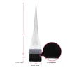 8801-Ambassador-Brush-IMAGE-2_1080x.png.webp