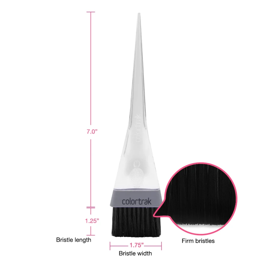 8801-Ambassador-Brush-IMAGE-2_1080x.png.webp