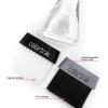 8801-Ambassador-Brush-IMAGE-3_1080x.png.webp