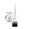 8801-Ambassador-Brush-IMAGE-4_1080x.png.webp