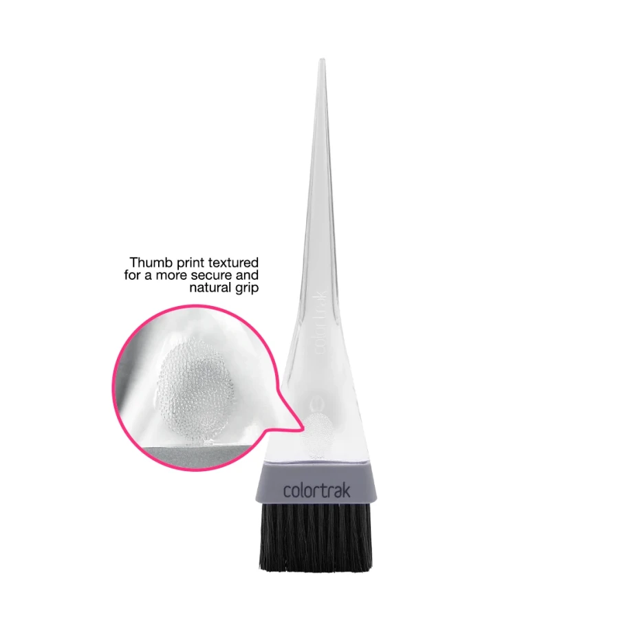 8801-Ambassador-Brush-IMAGE-4_1080x.png.webp