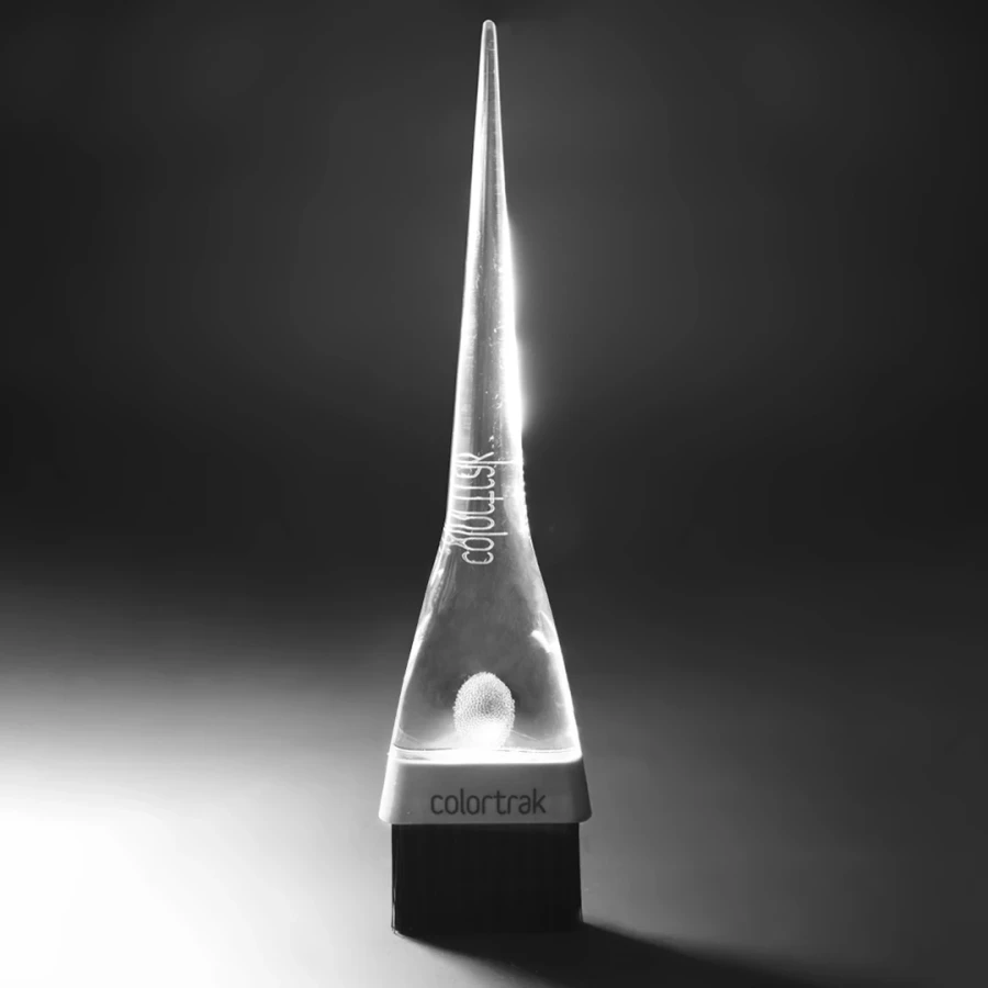 8801-Ambassador-Brush-IMAGE-6_1080x.png.webp
