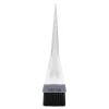 8801-Ambassador-Brush-IMAGE-7_1080x.png.webp