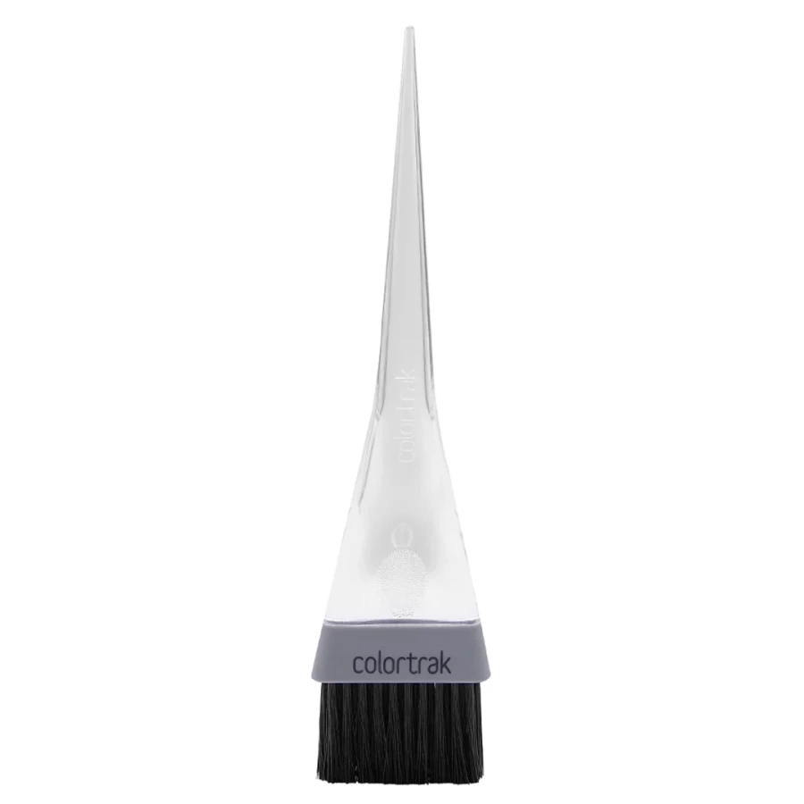 8801-Ambassador-Brush-IMAGE-7_1080x.png.webp