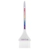 7-7002-Pride-Brush.jpg