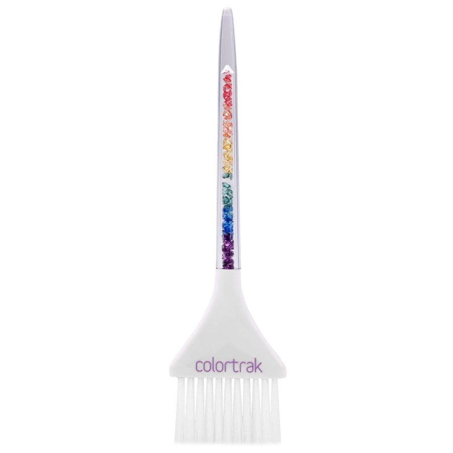 7-7002-Pride-Brush.jpg