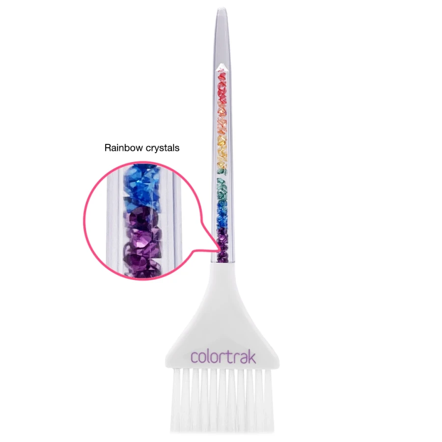 IMAGE-3_1ad2b462-1eaf-415b-9d44-d2cabd2cf0d9_1080x.png.webp