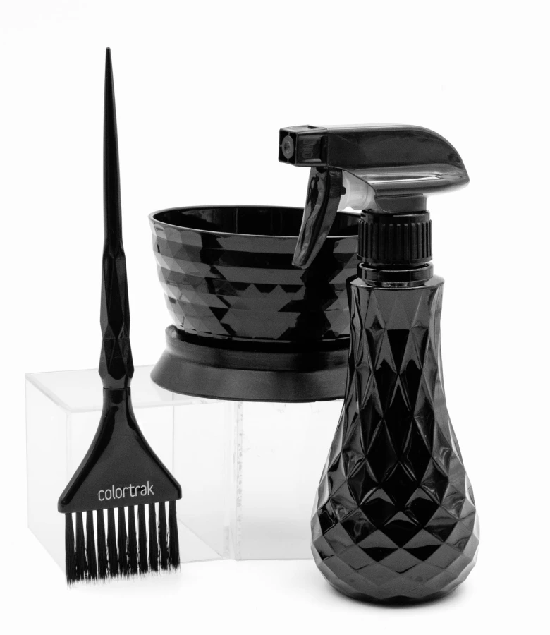 _7038-Black-Diamond-Stylist-Kit-Products.jpg