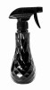 7038-Black-Diamond-Stylist-Kit-Bottle.jpg