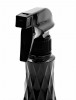 7038-Black-Diamond-Stylist-Kit-Bottle-Details.jpg