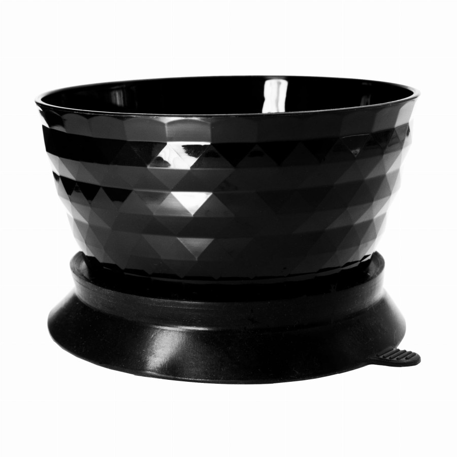 7038-Black-Diamond-Stylist-Kit-Bowl.jpg