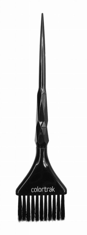 7038-Black-Diamond-Stylist-Kit-Brush.jpg