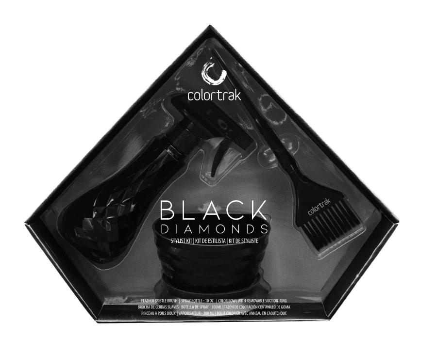 7038-Black-Diamond-Stylist-Kit-Package-Front.jpg