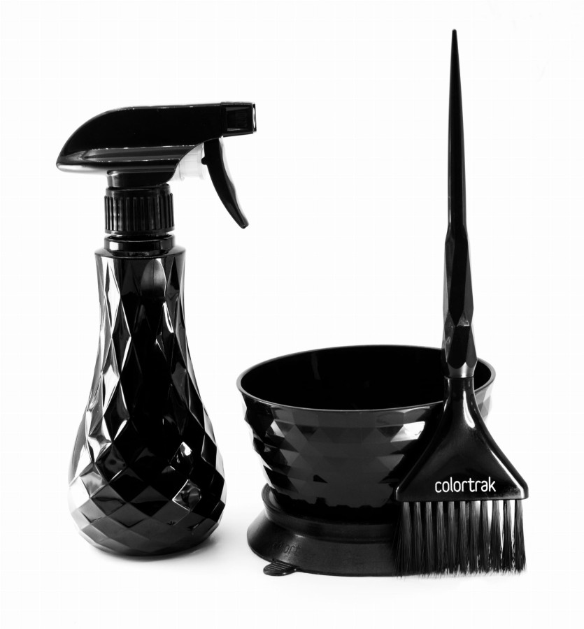 7038-Black-Diamond-Stylist-Kit-Products2.jpg