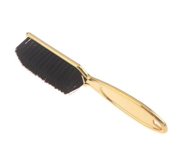 Zrzut ekranu 2022-01-26 151741.jpg