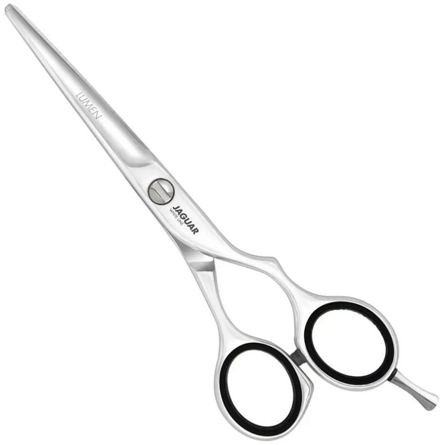 Zrzut ekranu 2022-02-01 150601.jpg