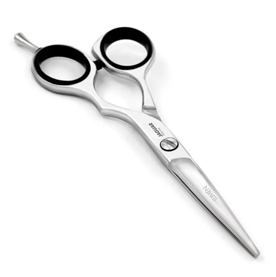 Zrzut ekranu 2022-02-01 150625.jpg