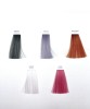 Lisap-Light-Scale-tonery.jpg