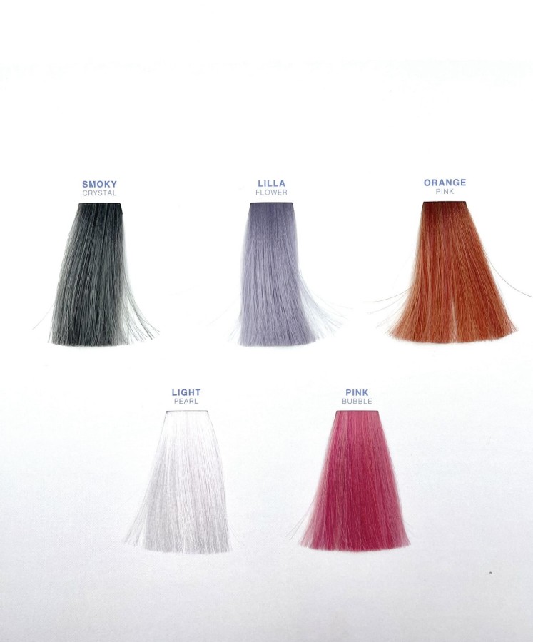 Lisap-Light-Scale-tonery.jpg