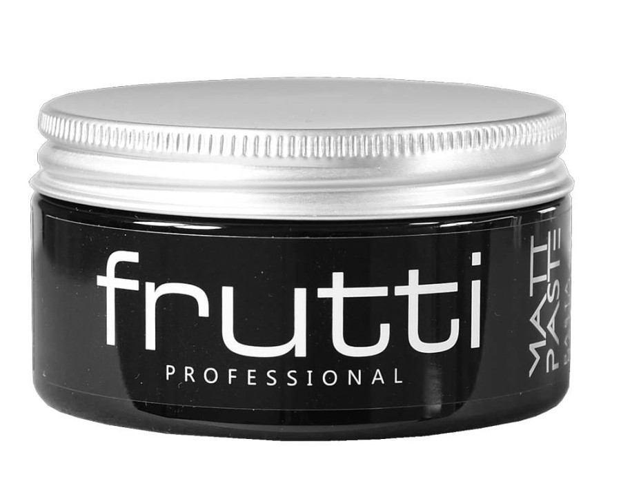 frutti-di-bosco-matt-paste.jpg