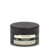 20051-nhc-nourishing-mask-250ml.jpg