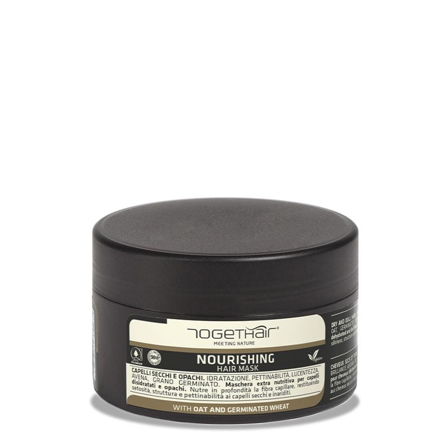 20051-nhc-nourishing-mask-250ml.jpg