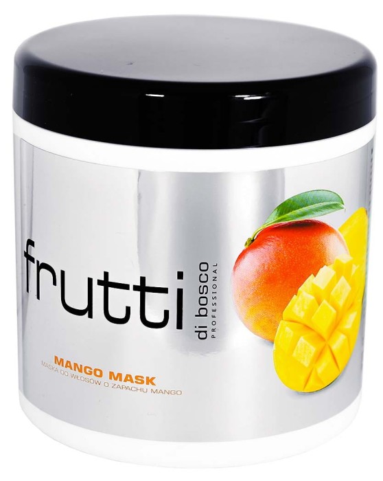 frutti_maska_mango.jpg