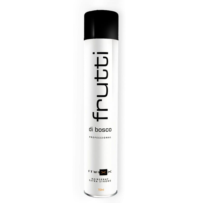 frutti-di-bosco-lakier-do-wlosow-bardzo-mocny-750ml.jpg