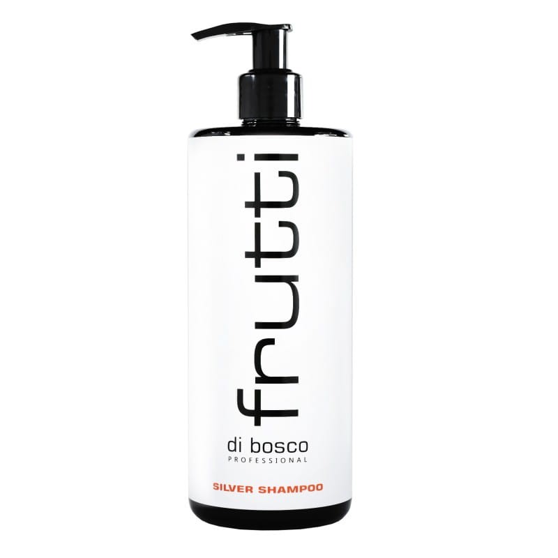 frutti-di-bosco-szampon-silver-do-wlosow-blond-500ml.jpg