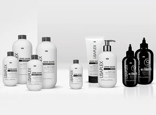 lisap-milano-bond-saver-540x400.webp