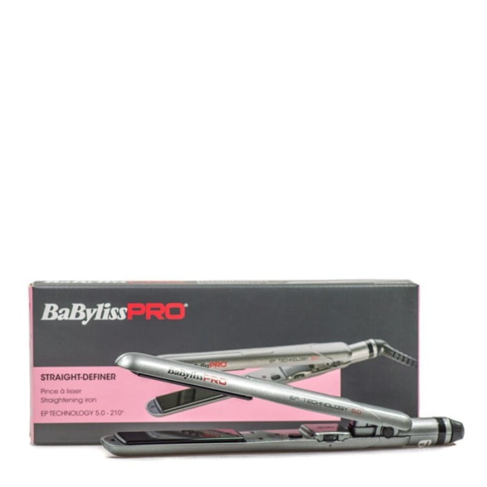 prostownica-babyliss-pro-bab2654epe.jpg